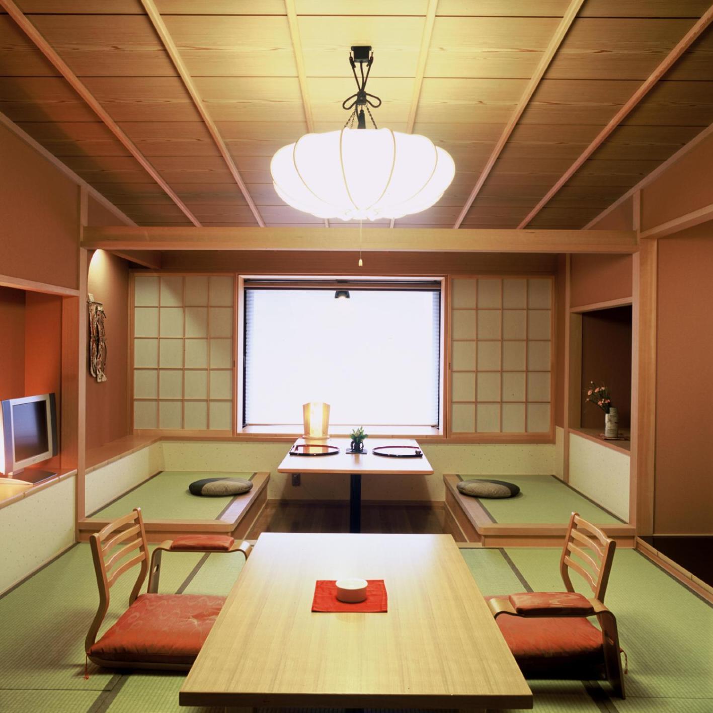 Yunokawa Kanko Hotel Shoen Hakodate Pokój zdjęcie