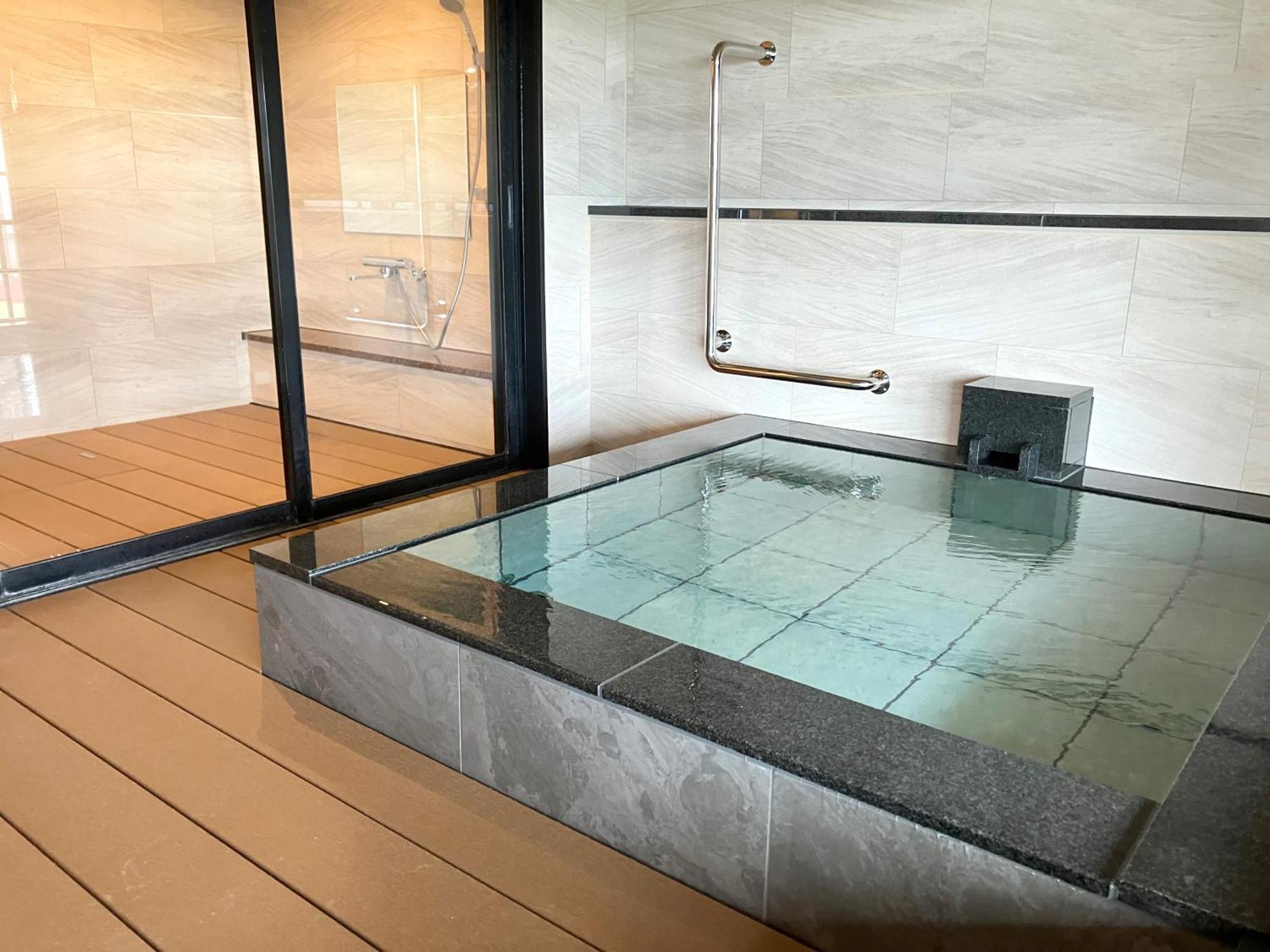 Yunokawa Kanko Hotel Shoen Hakodate Zewnętrze zdjęcie