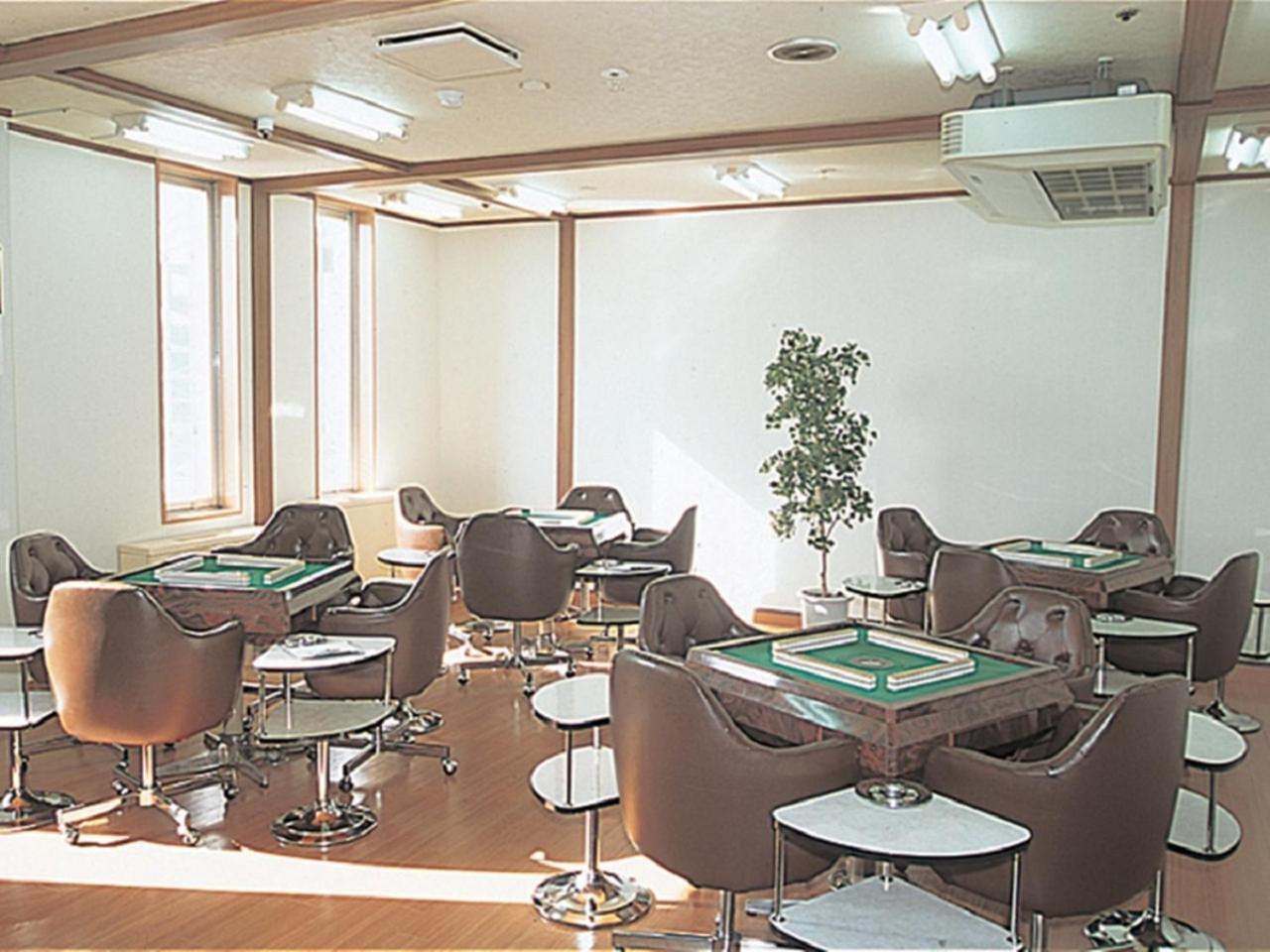 Yunokawa Kanko Hotel Shoen Hakodate Zewnętrze zdjęcie