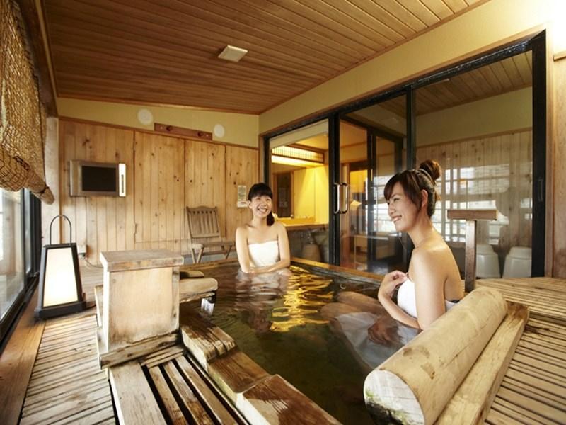 Yunokawa Kanko Hotel Shoen Hakodate Zewnętrze zdjęcie